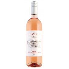 Lovico Rosé Cabernet Franc & Gamza Lovico Rosé Cabernet Franc & Gamza